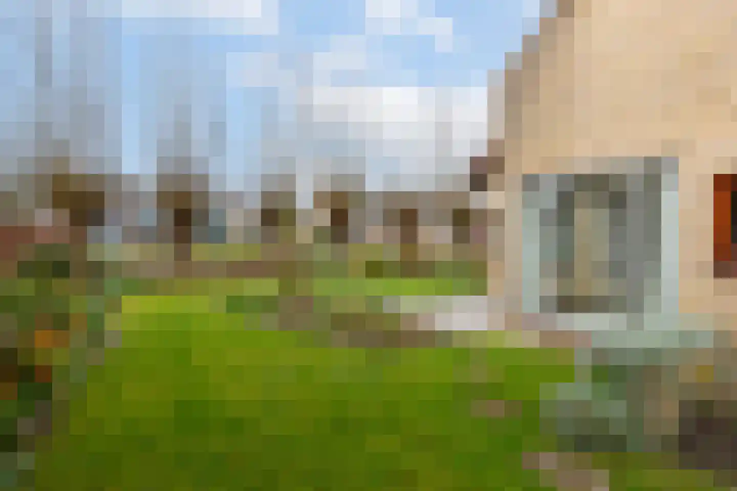 Cattenbroekerlaan 39 Woerden thumbnail 40