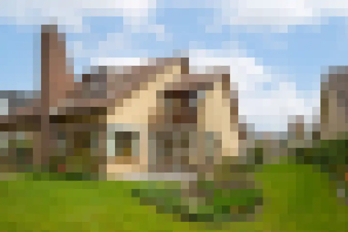 Cattenbroekerlaan 39 Woerden thumbnail 41