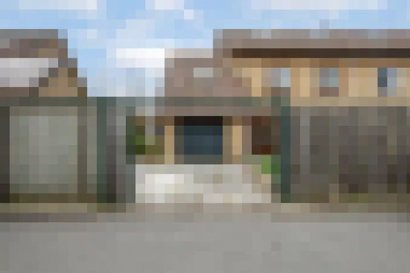 Cattenbroekerlaan 39 Woerden thumbnail 42