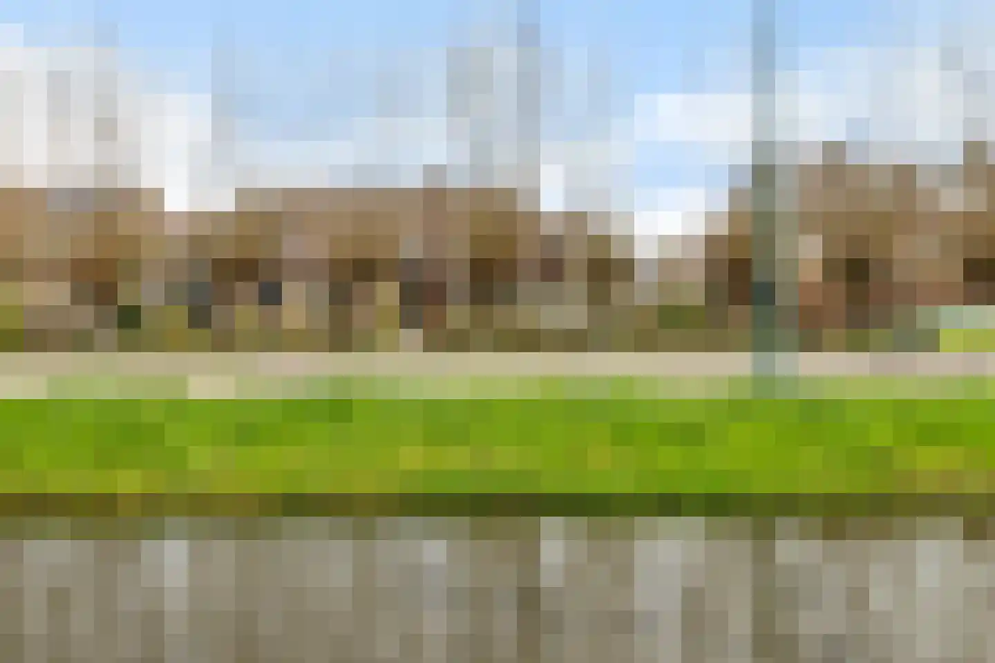 Cattenbroekerlaan 39 Woerden thumbnail 43
