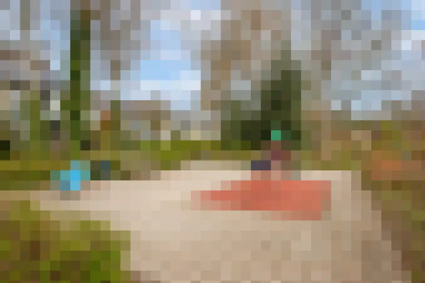 Cattenbroekerlaan 39 Woerden thumbnail 44