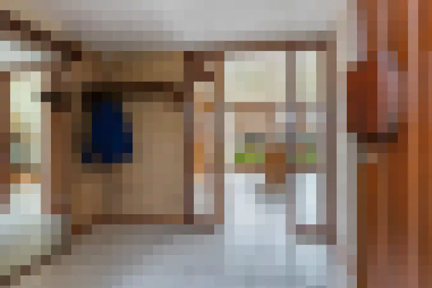 Cattenbroekerlaan 39 Woerden thumbnail 5