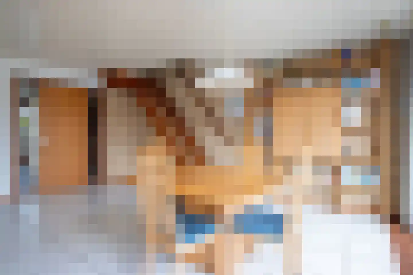 Cattenbroekerlaan 39 Woerden thumbnail 7