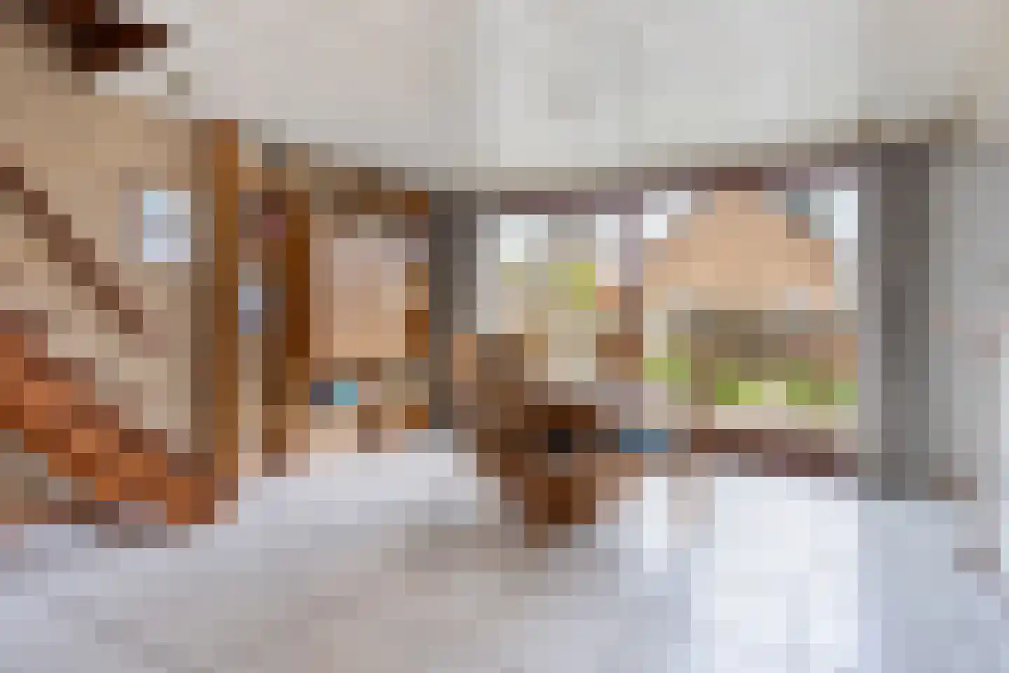 Cattenbroekerlaan 39 Woerden thumbnail 8