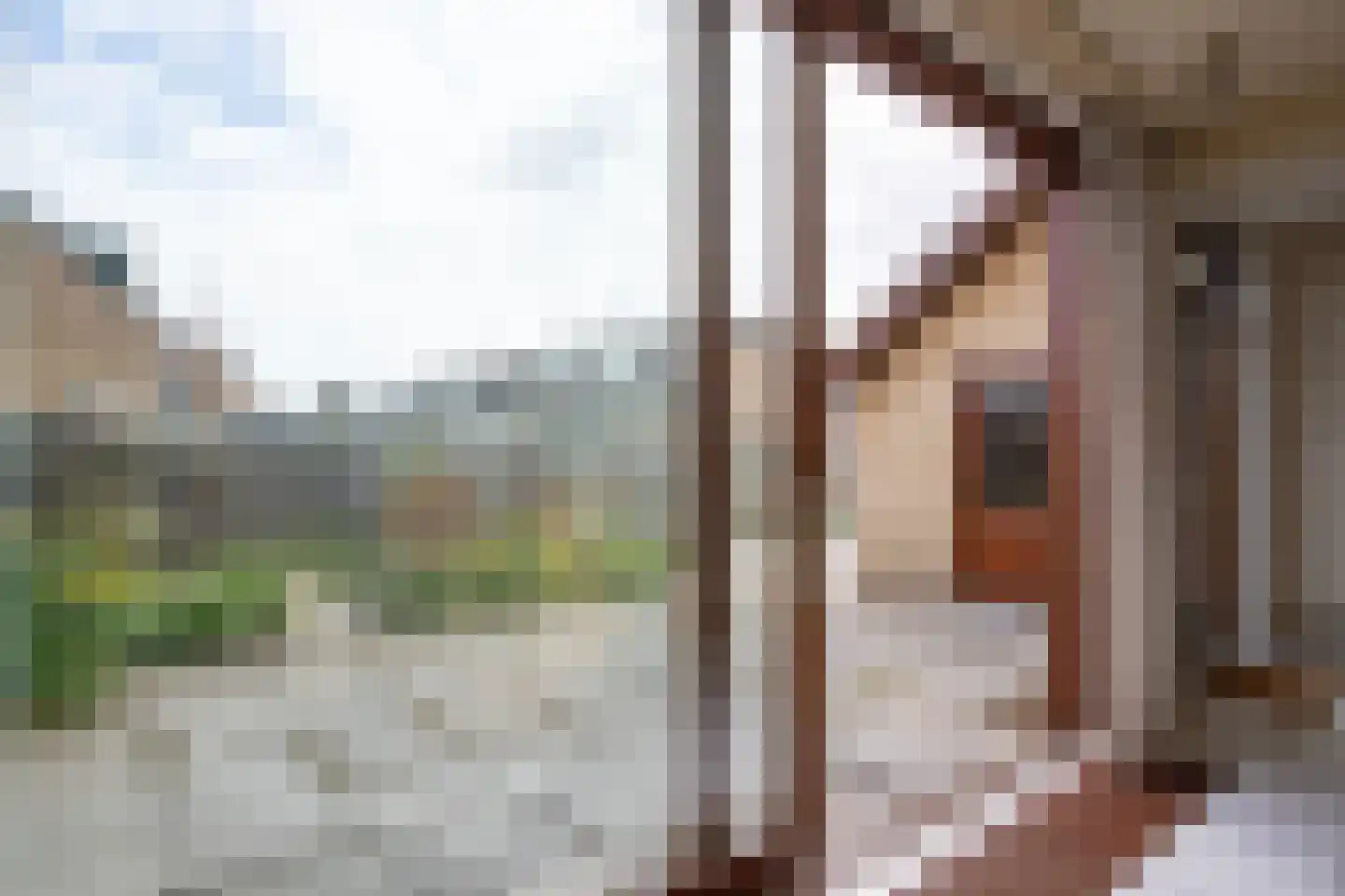 Cattenbroekerlaan 39 Woerden thumbnail 9