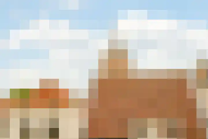 Cattenhagestraat 10 C Naarden thumbnail 15