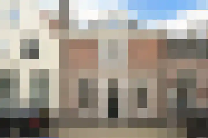 Cattenhagestraat 25 Naarden thumbnail 24