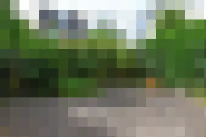 Cattenhagestraat 25 Naarden thumbnail 9