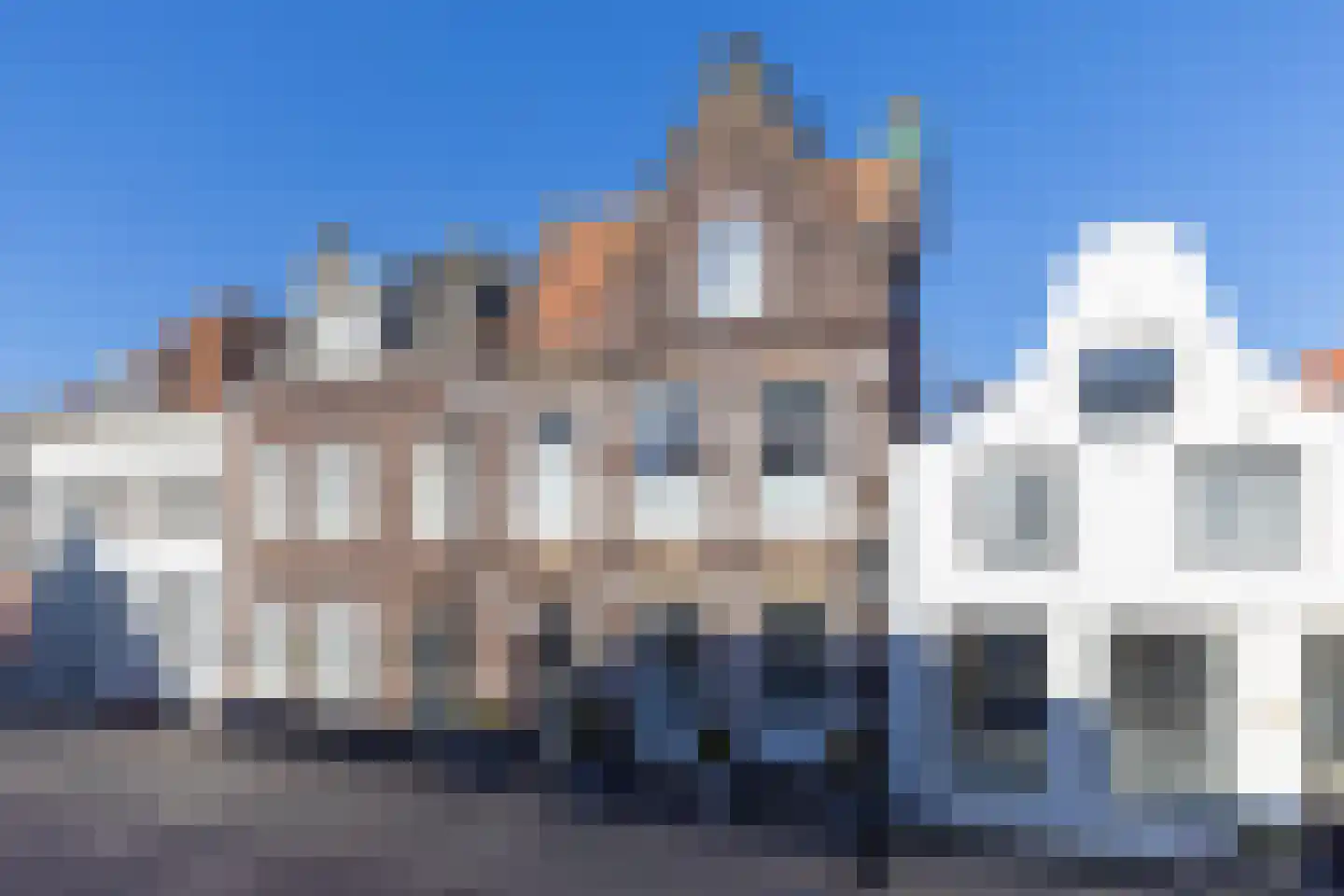 Cattenhagestraat 38 Naarden