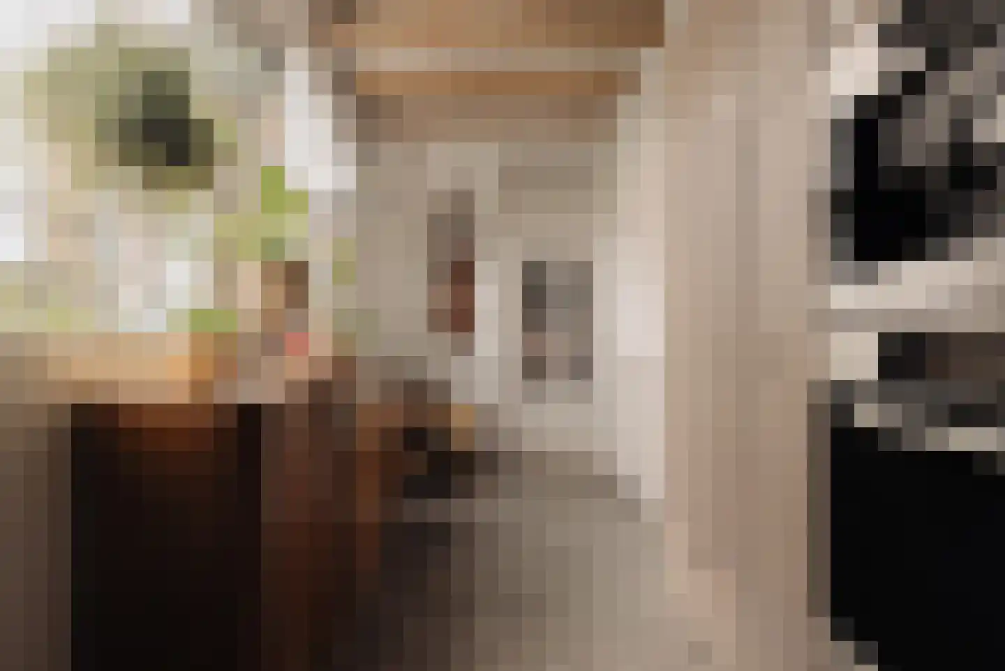 Cattenhagestraat 38 Naarden thumbnail 10