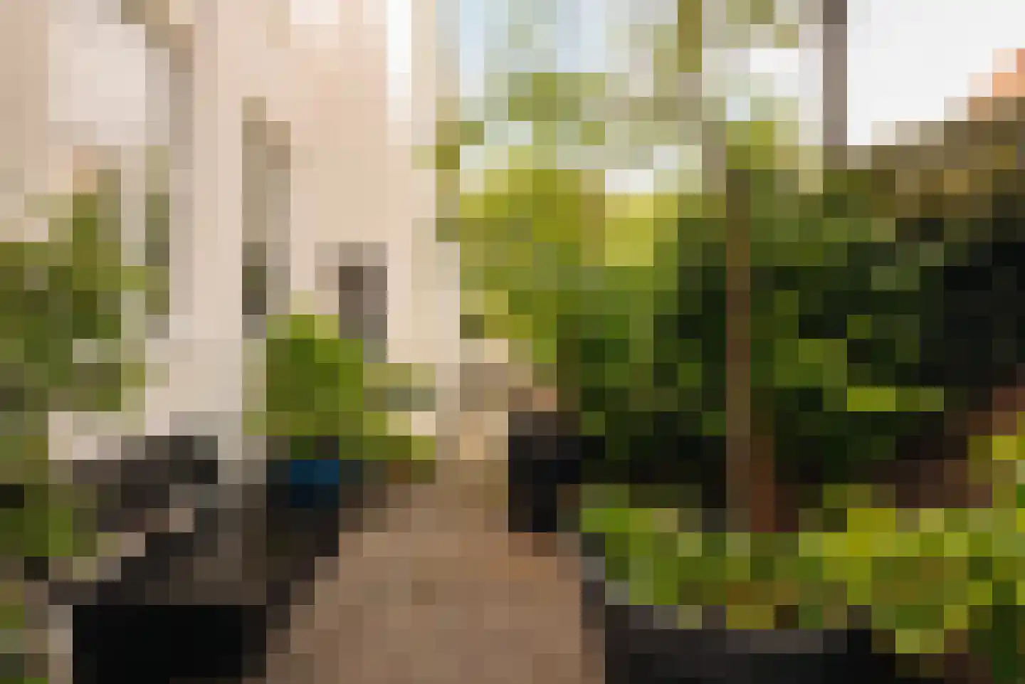 Cattenhagestraat 38 Naarden thumbnail 13