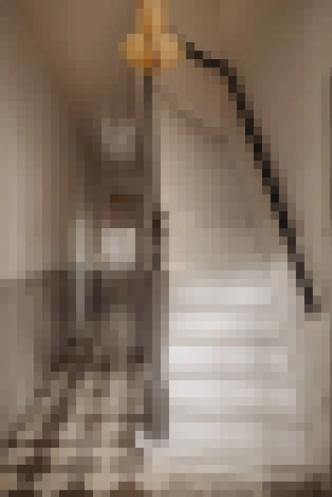 Cattenhagestraat 38 Naarden thumbnail 15