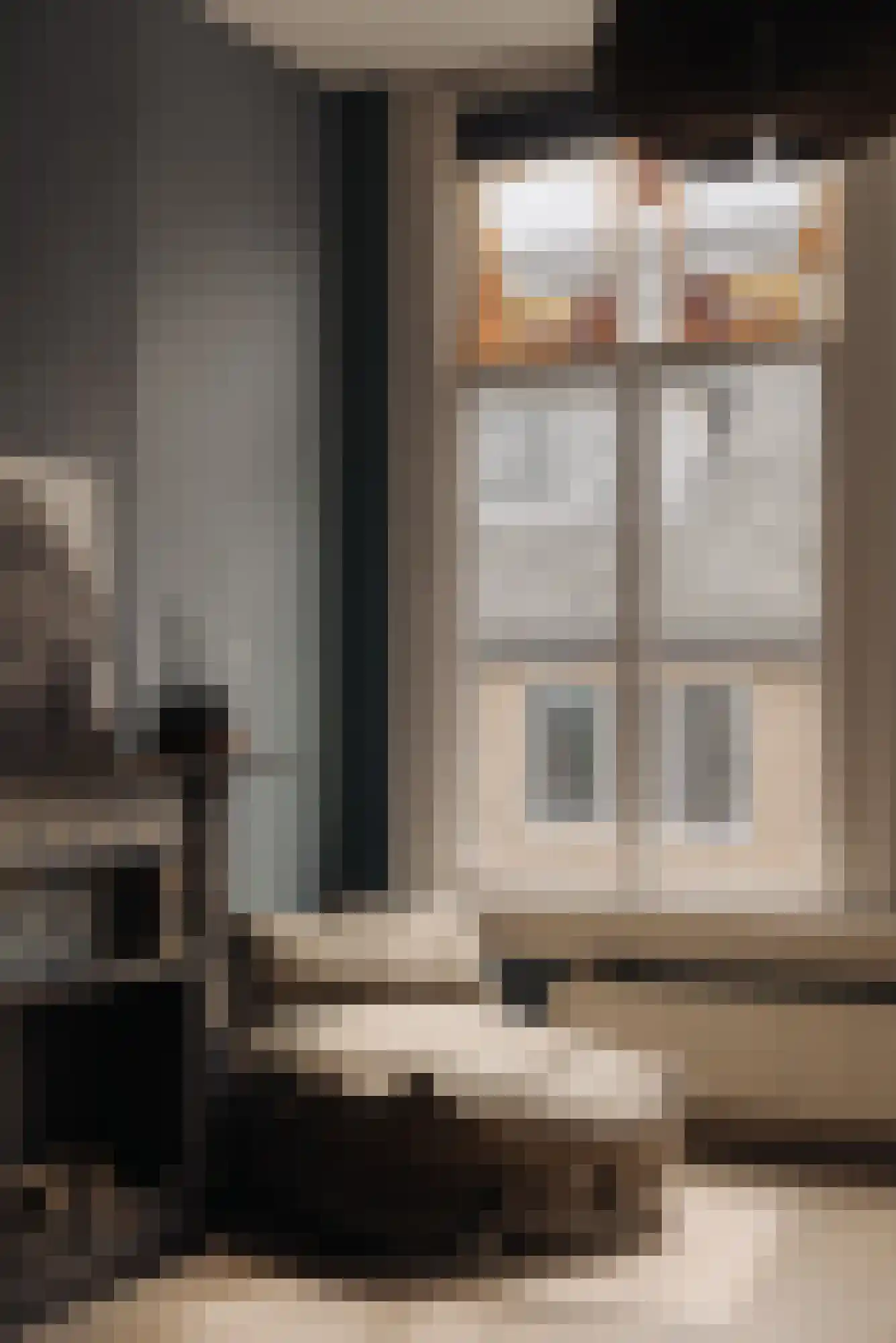 Cattenhagestraat 38 Naarden thumbnail 22