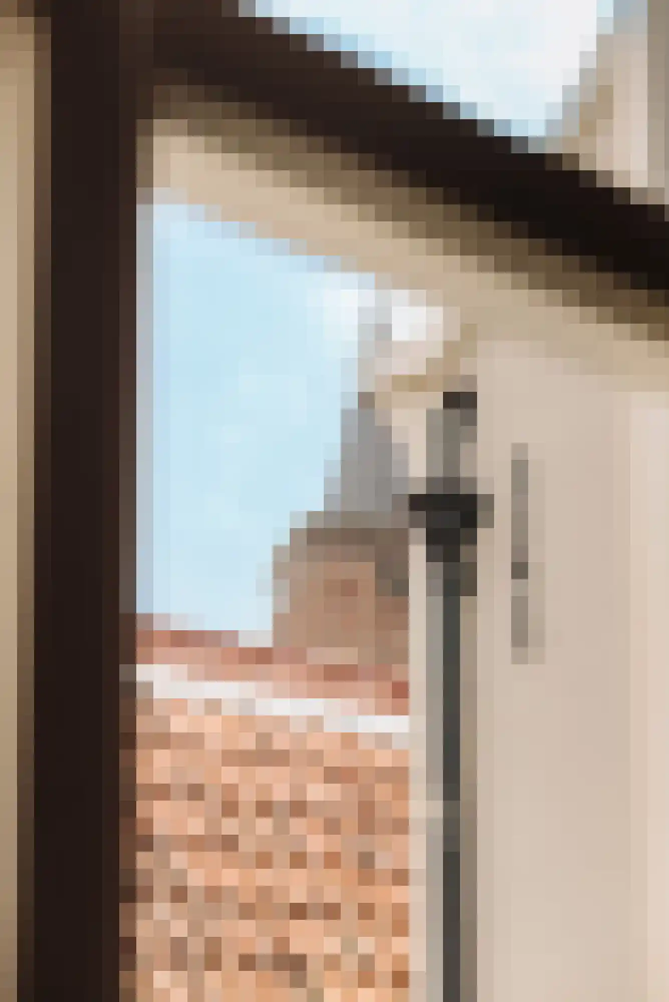 Cattenhagestraat 38 Naarden thumbnail 27