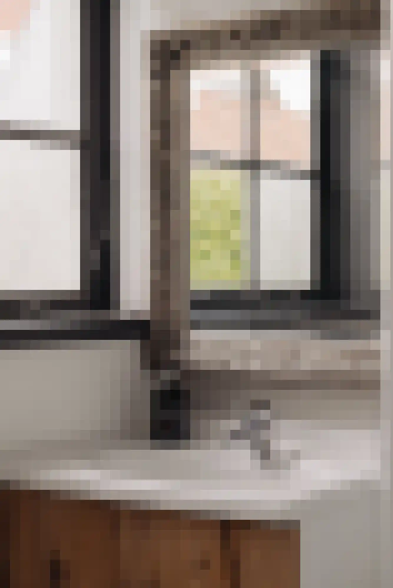 Cattenhagestraat 38 Naarden thumbnail 29