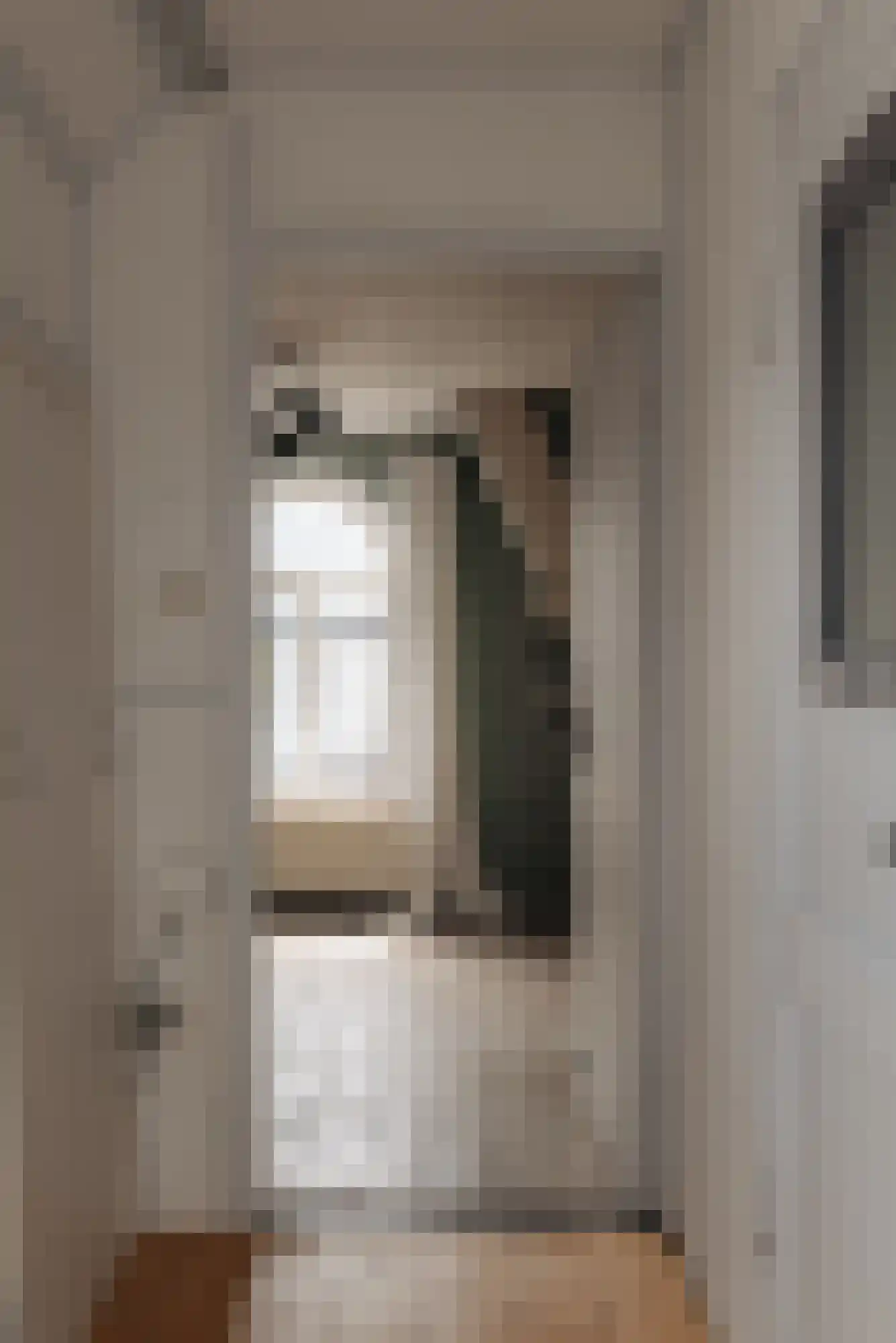 Cattenhagestraat 38 Naarden thumbnail 36