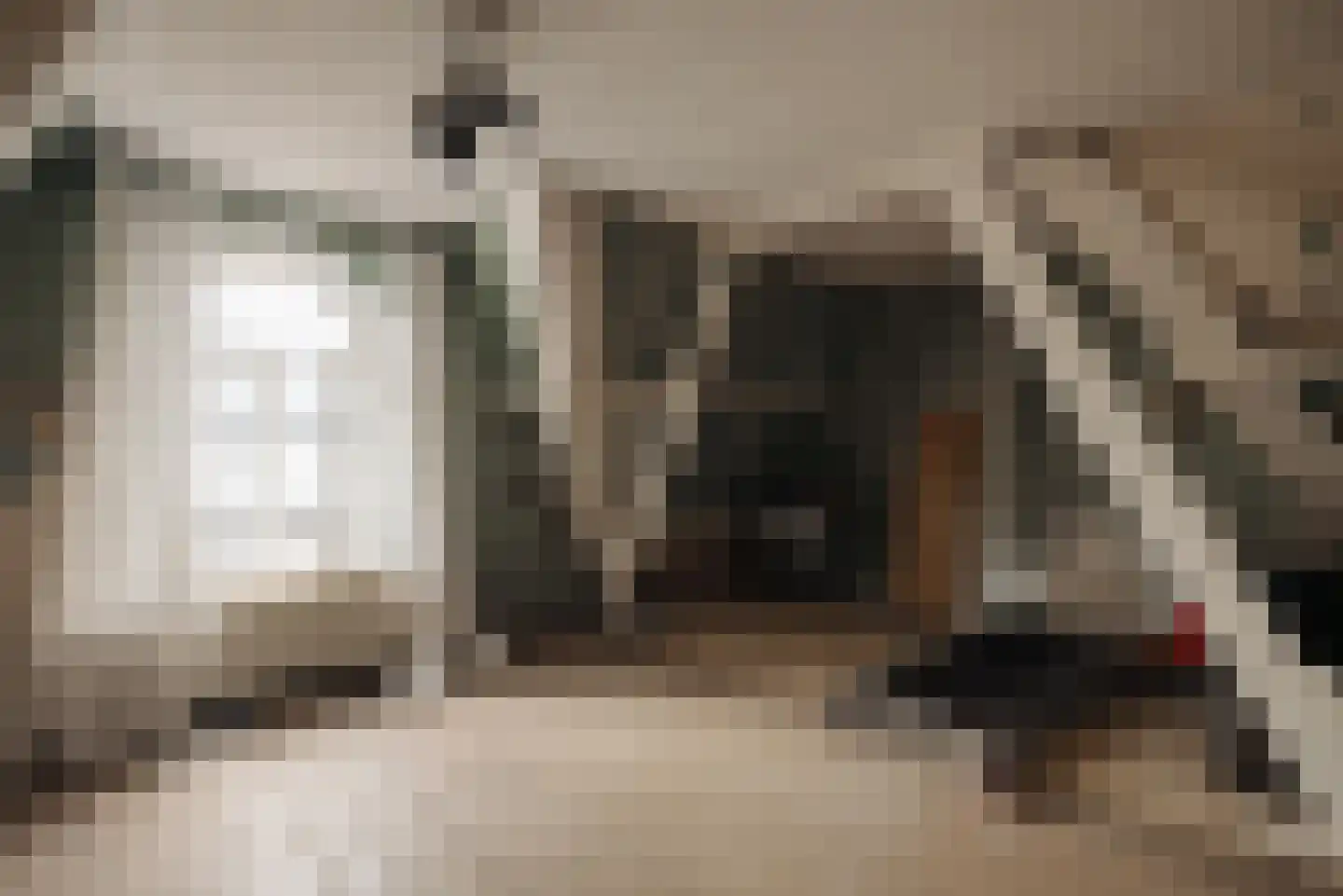 Cattenhagestraat 38 Naarden thumbnail 37