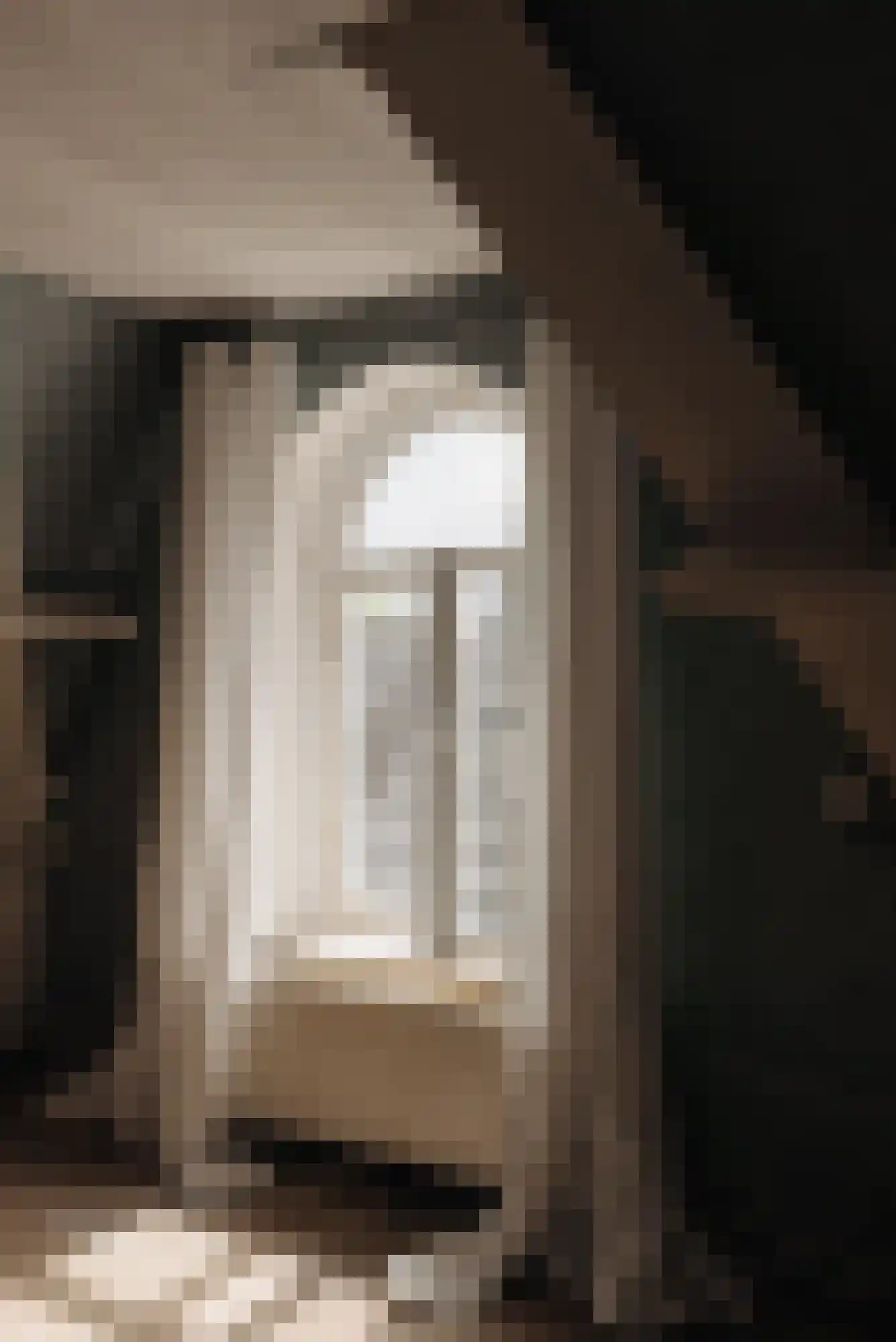 Cattenhagestraat 38 Naarden thumbnail 38