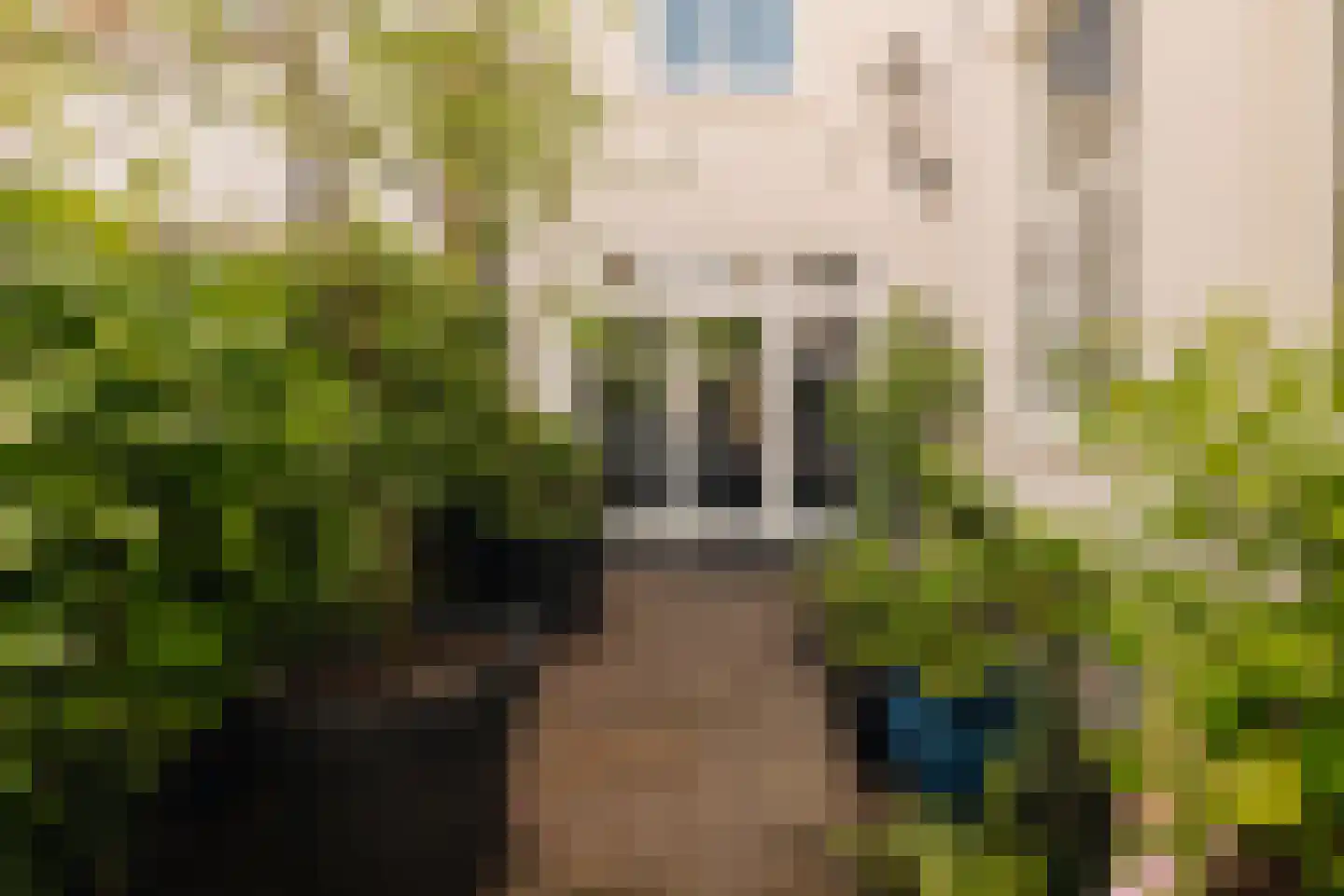 Cattenhagestraat 38 Naarden thumbnail 39
