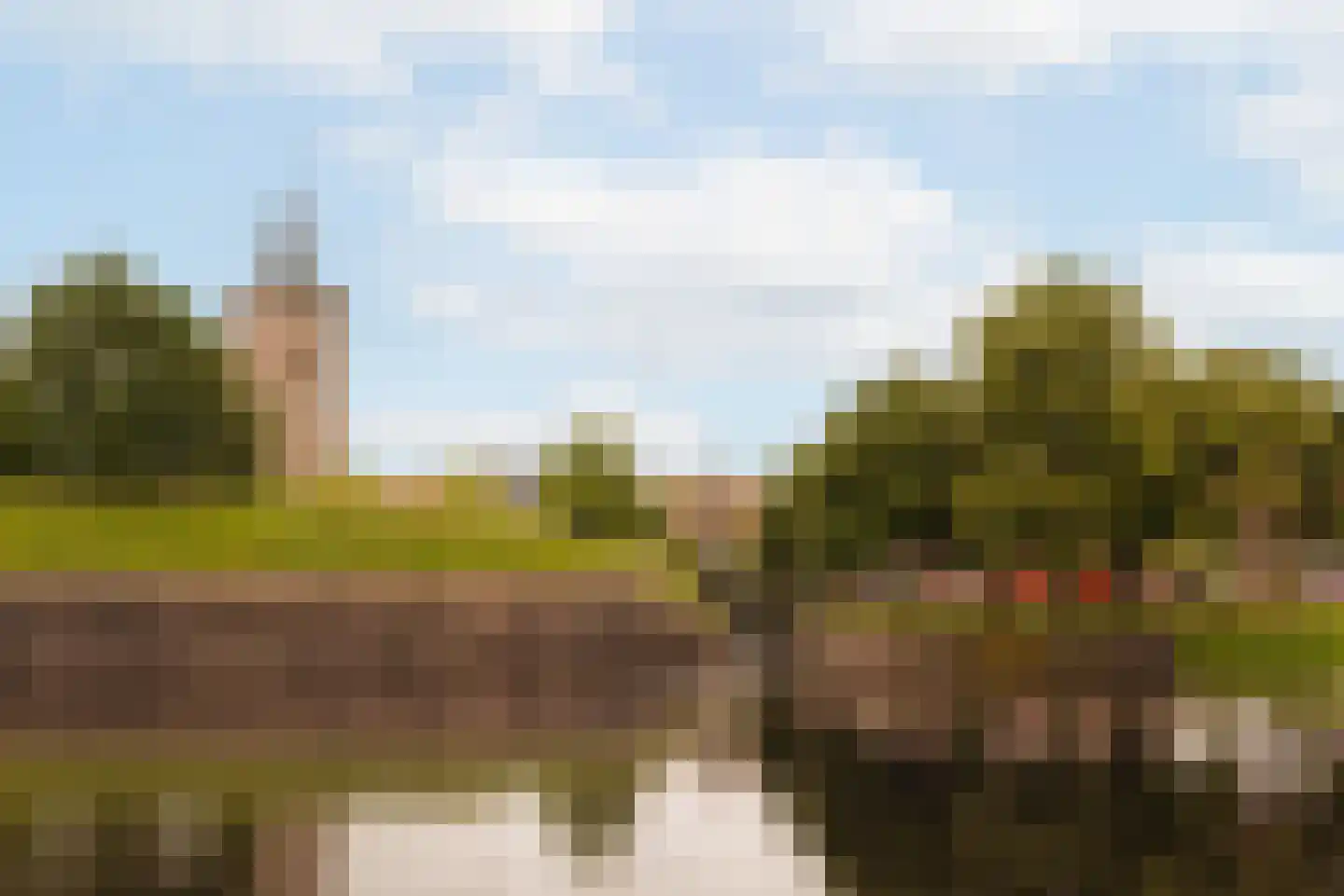 Cattenhagestraat 38 Naarden thumbnail 40