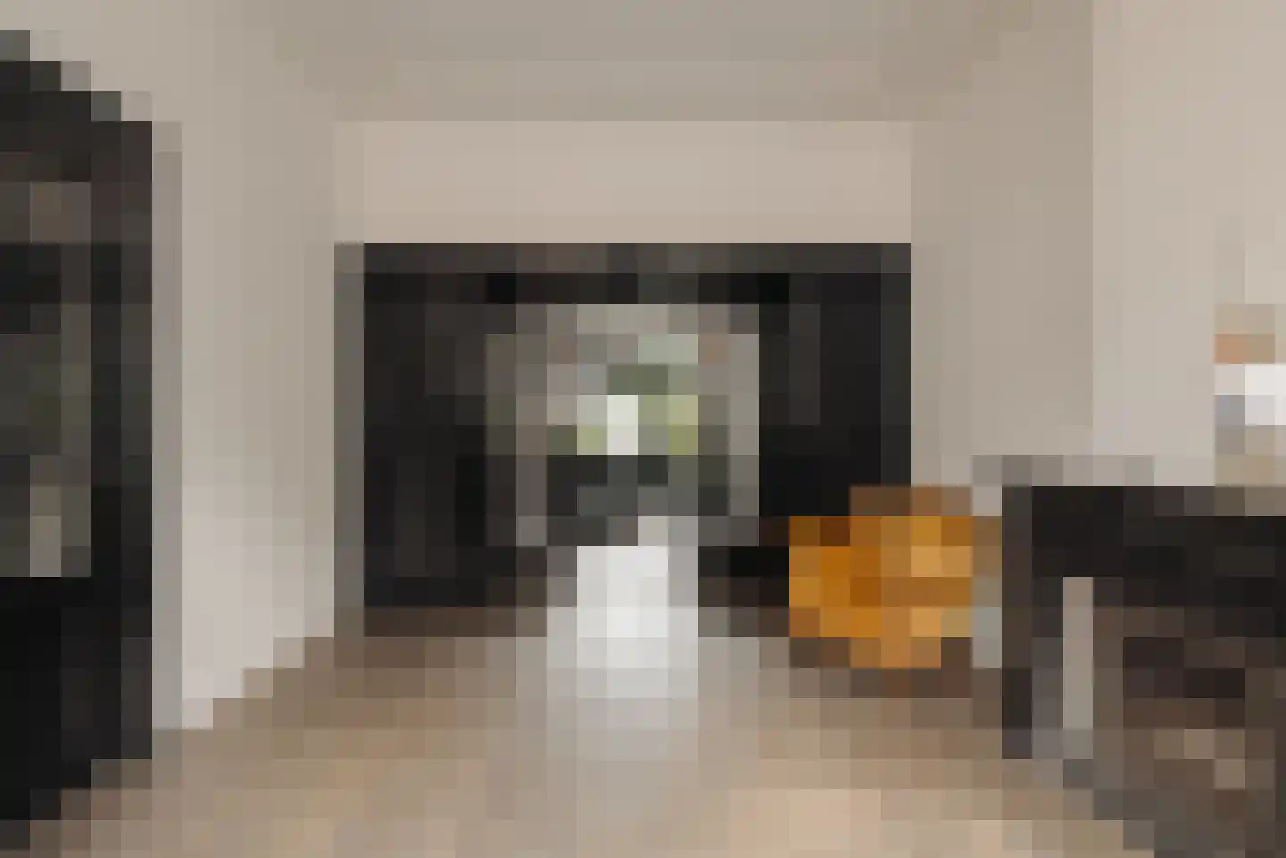 Cattenhagestraat 38 Naarden thumbnail 7