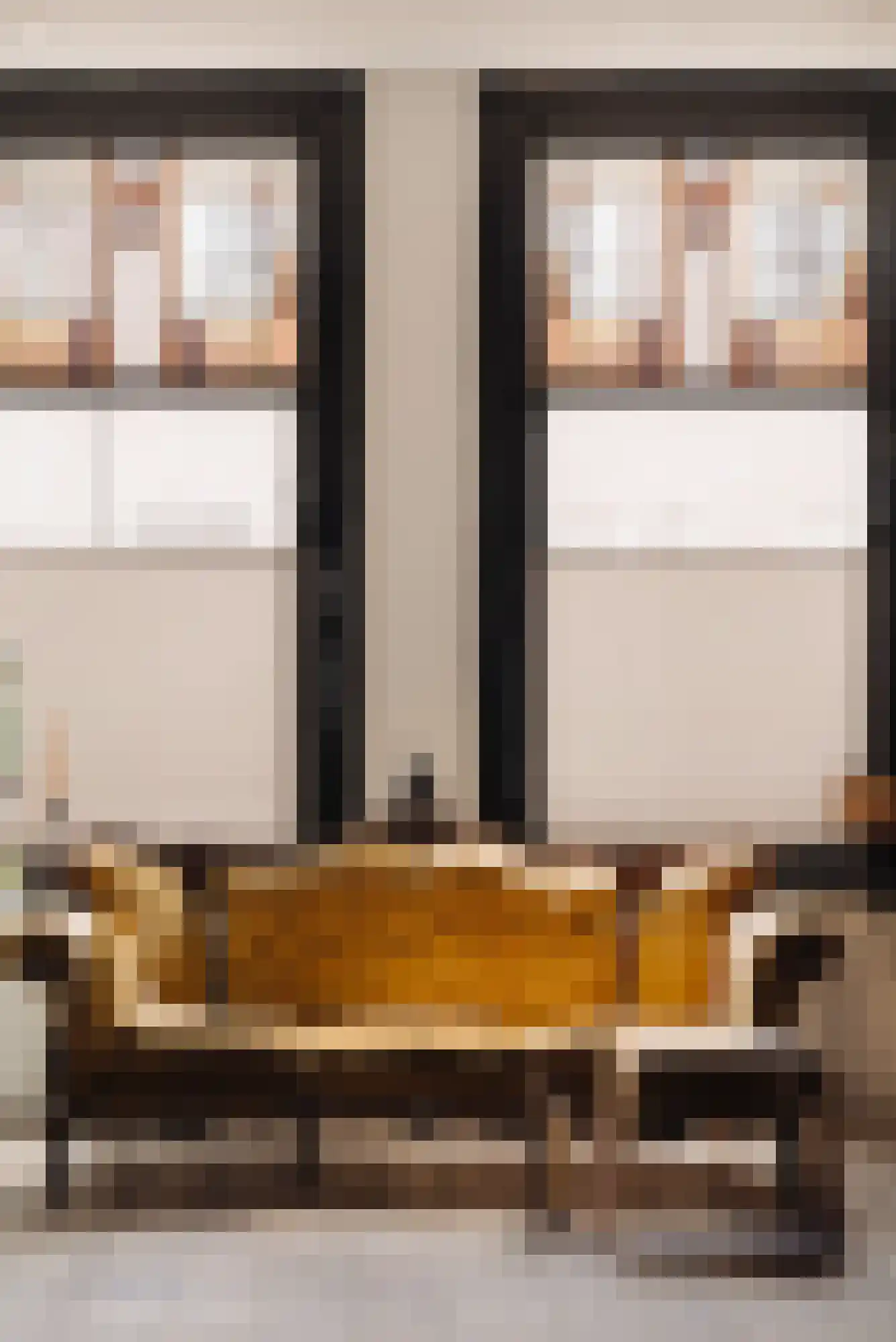 Cattenhagestraat 38 Naarden thumbnail 8