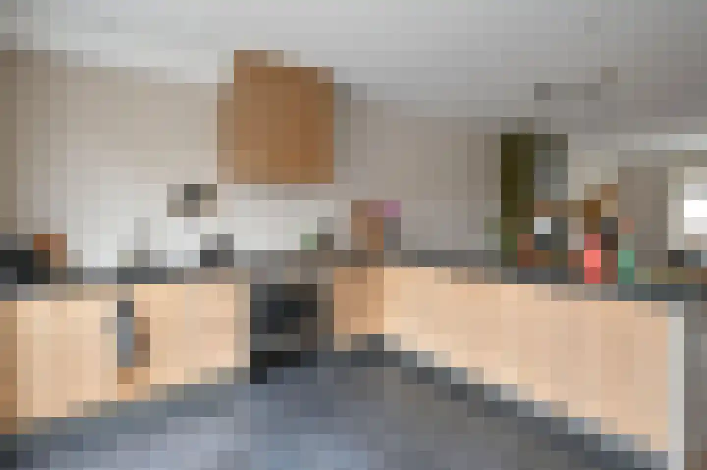 Cattenhagestraat 45 A Naarden thumbnail 10
