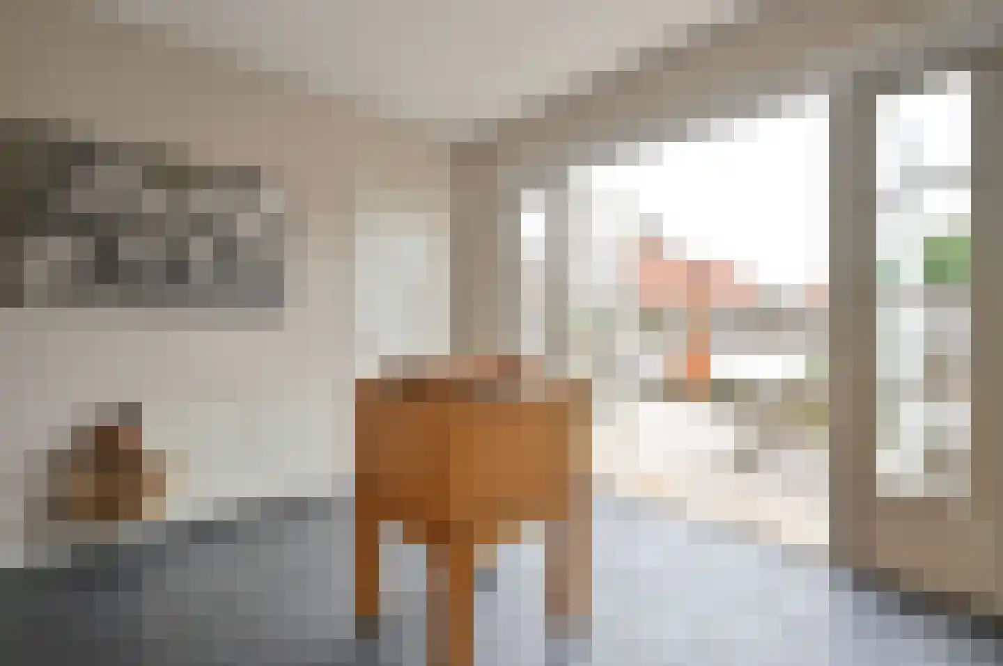 Cattenhagestraat 45 A Naarden thumbnail 11