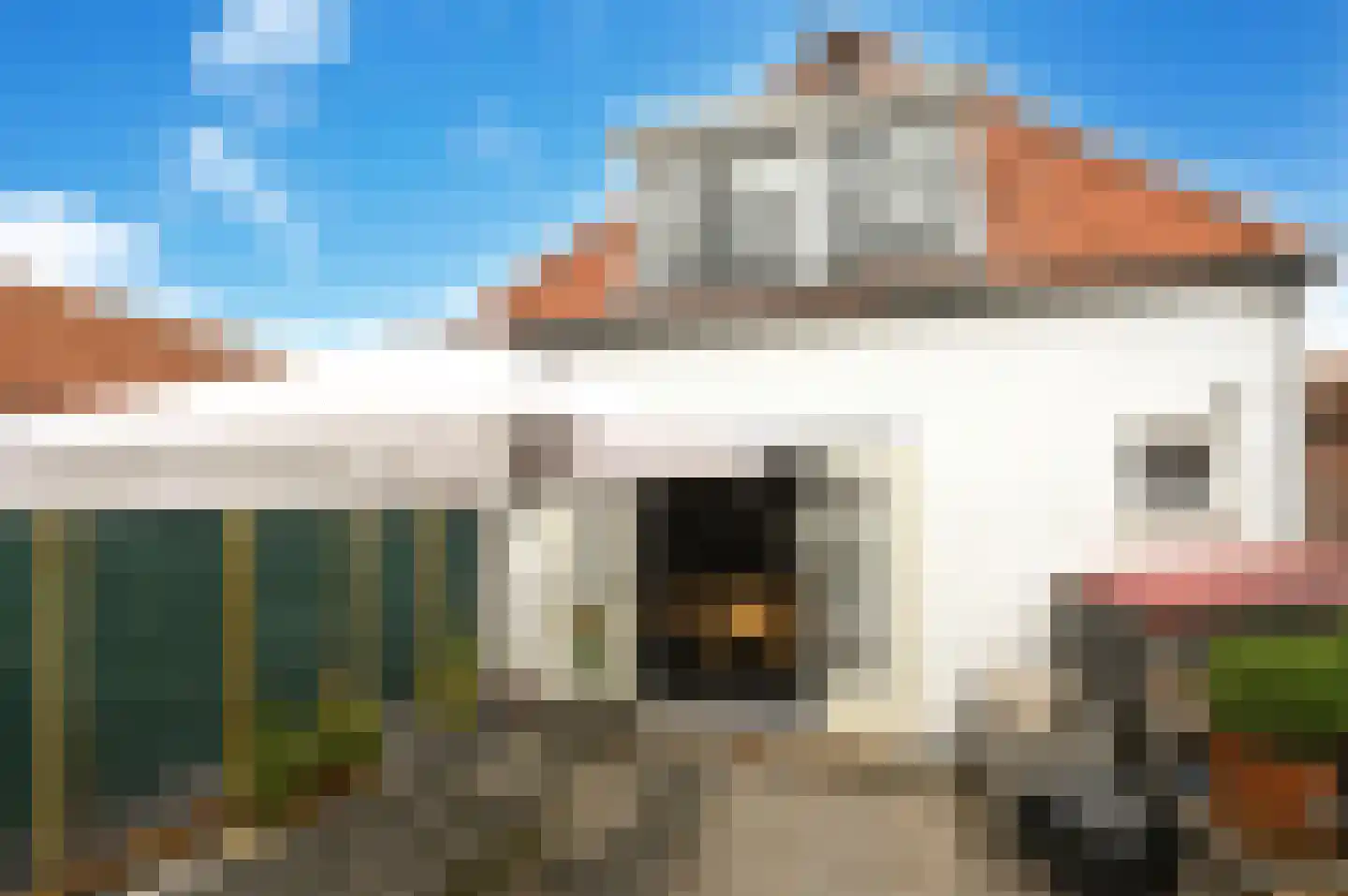 Cattenhagestraat 45 A Naarden thumbnail 14