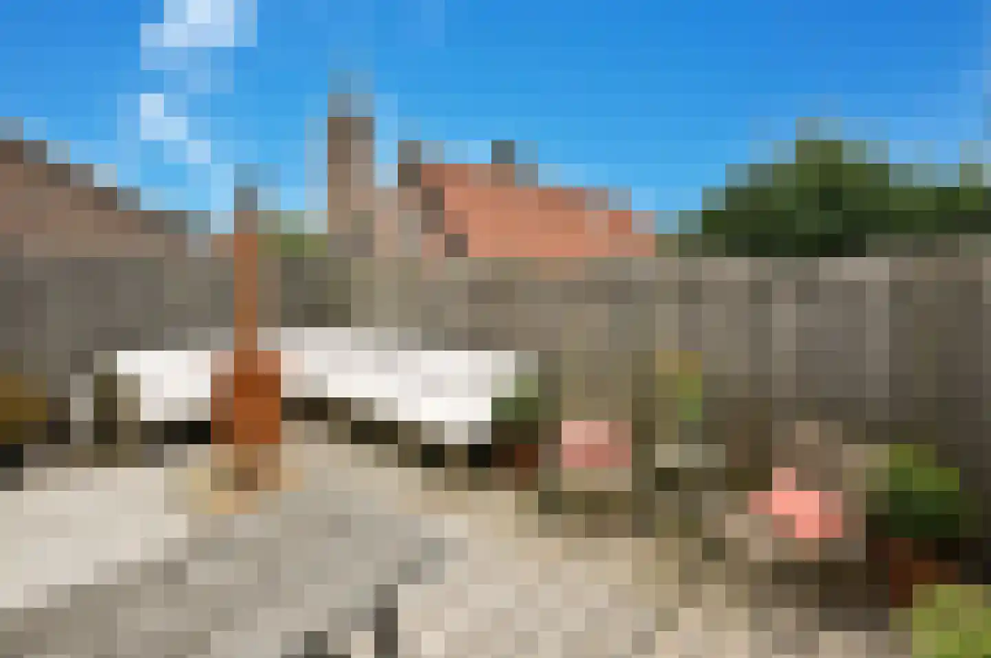 Cattenhagestraat 45 A Naarden thumbnail 15