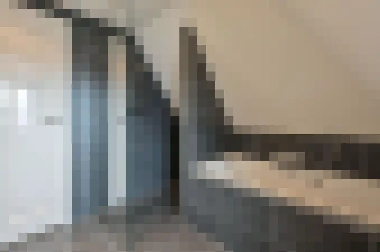 Cattenhagestraat 45 A Naarden thumbnail 18