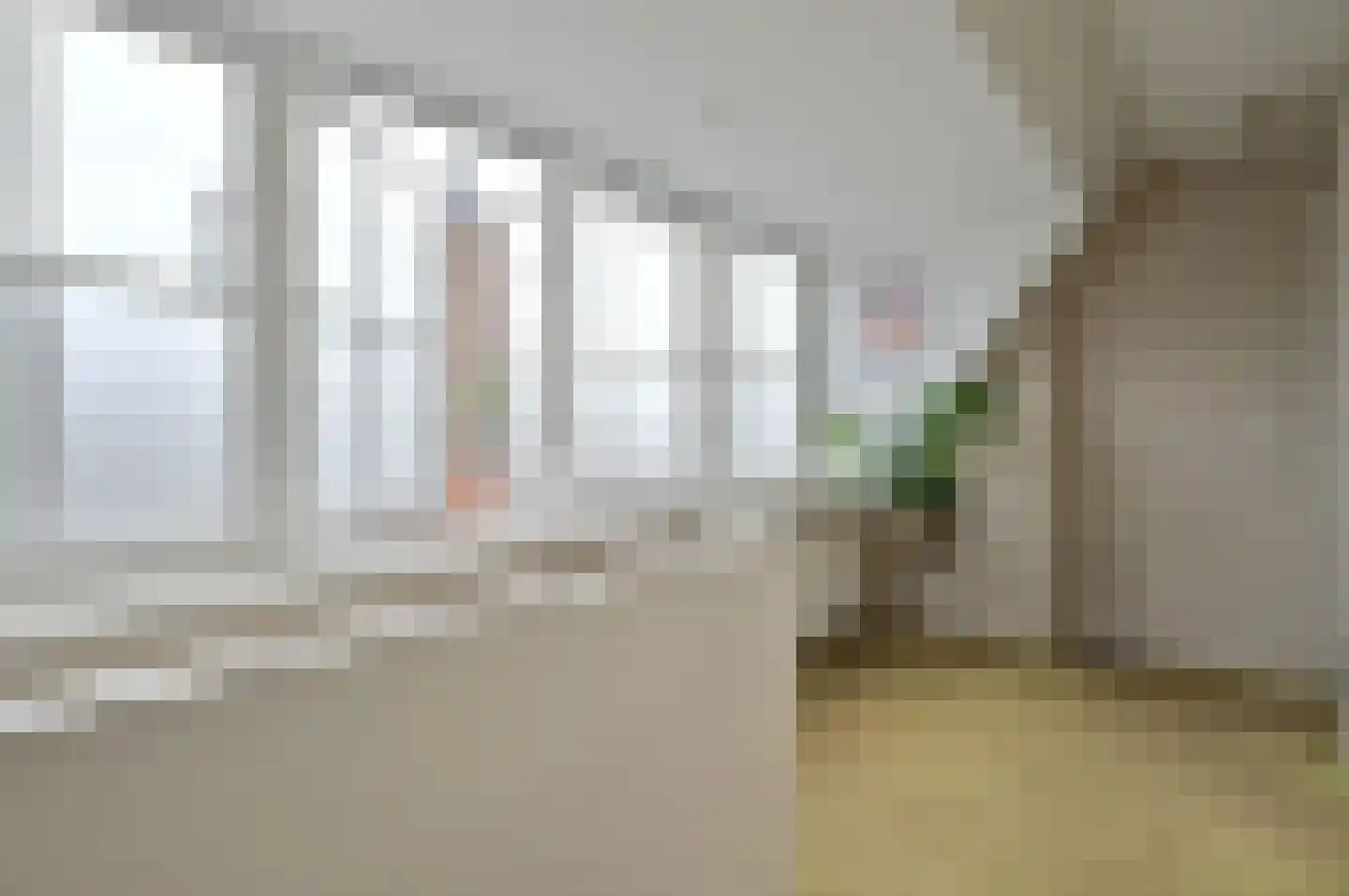 Cattenhagestraat 45 A Naarden thumbnail 19