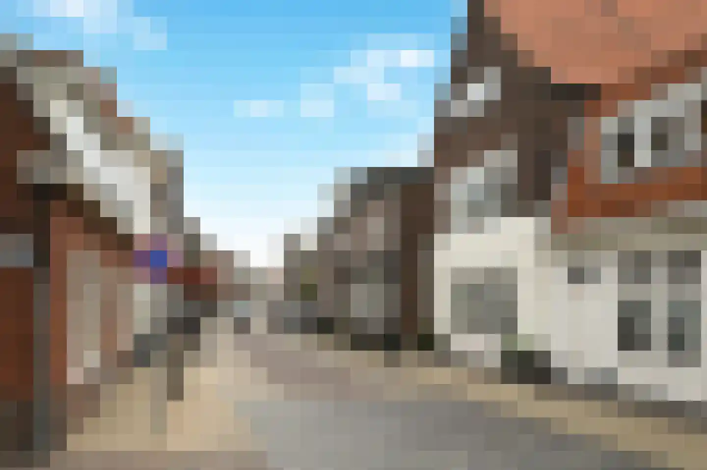 Cattenhagestraat 45 A Naarden thumbnail 27