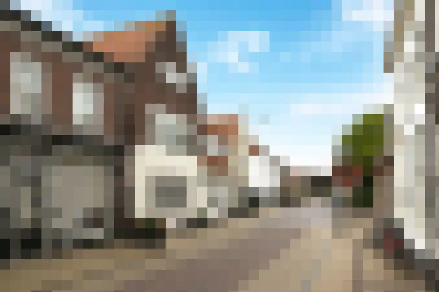 Cattenhagestraat 45 A Naarden thumbnail 28