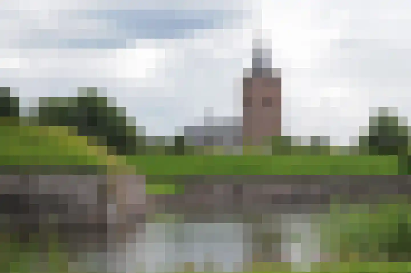 Cattenhagestraat 45 A Naarden thumbnail 31