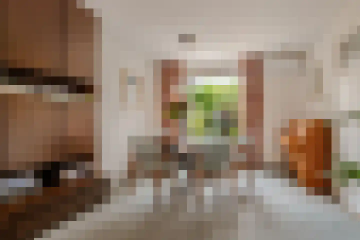 Cattenhagestraat 55 Naarden thumbnail 10