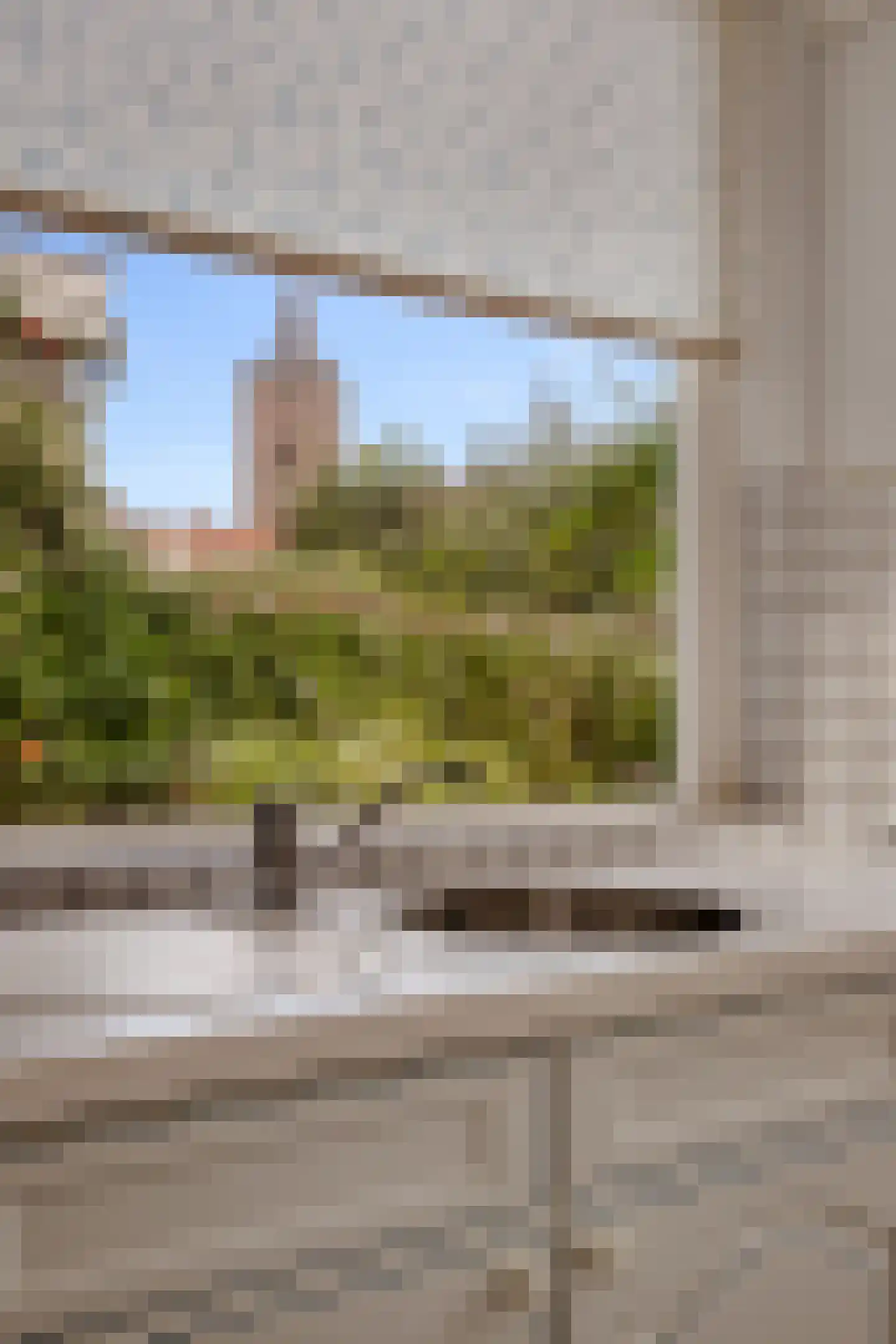 Cattenhagestraat 55 Naarden thumbnail 13