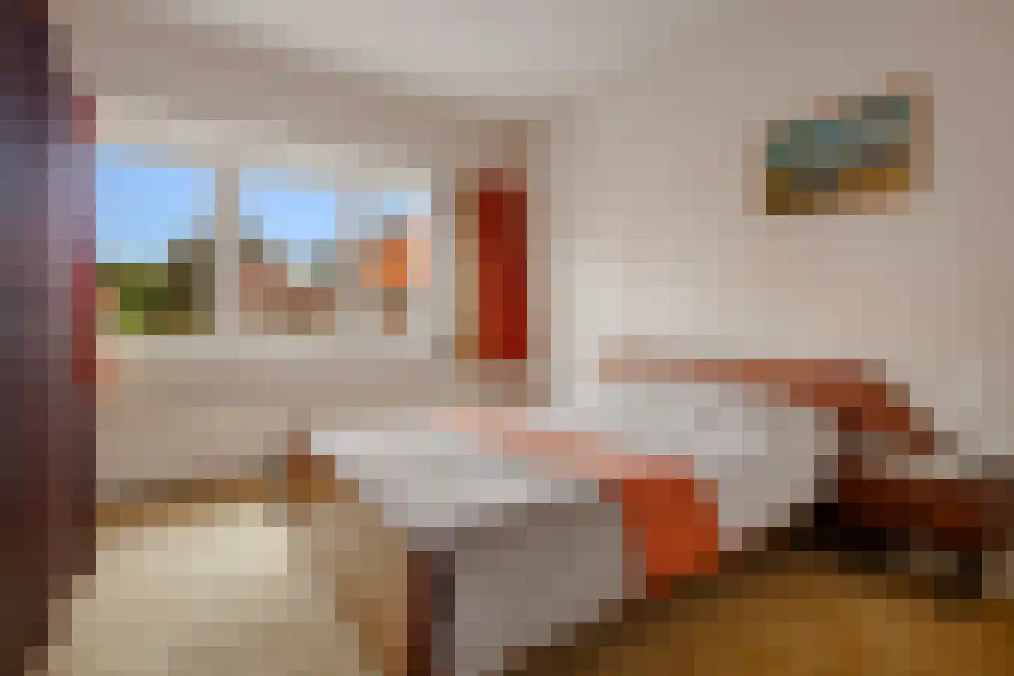 Cattenhagestraat 55 Naarden thumbnail 18