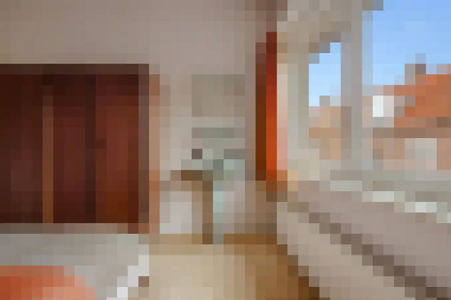 Cattenhagestraat 55 Naarden thumbnail 19