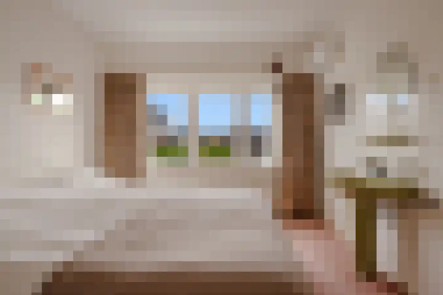 Cattenhagestraat 55 Naarden thumbnail 21
