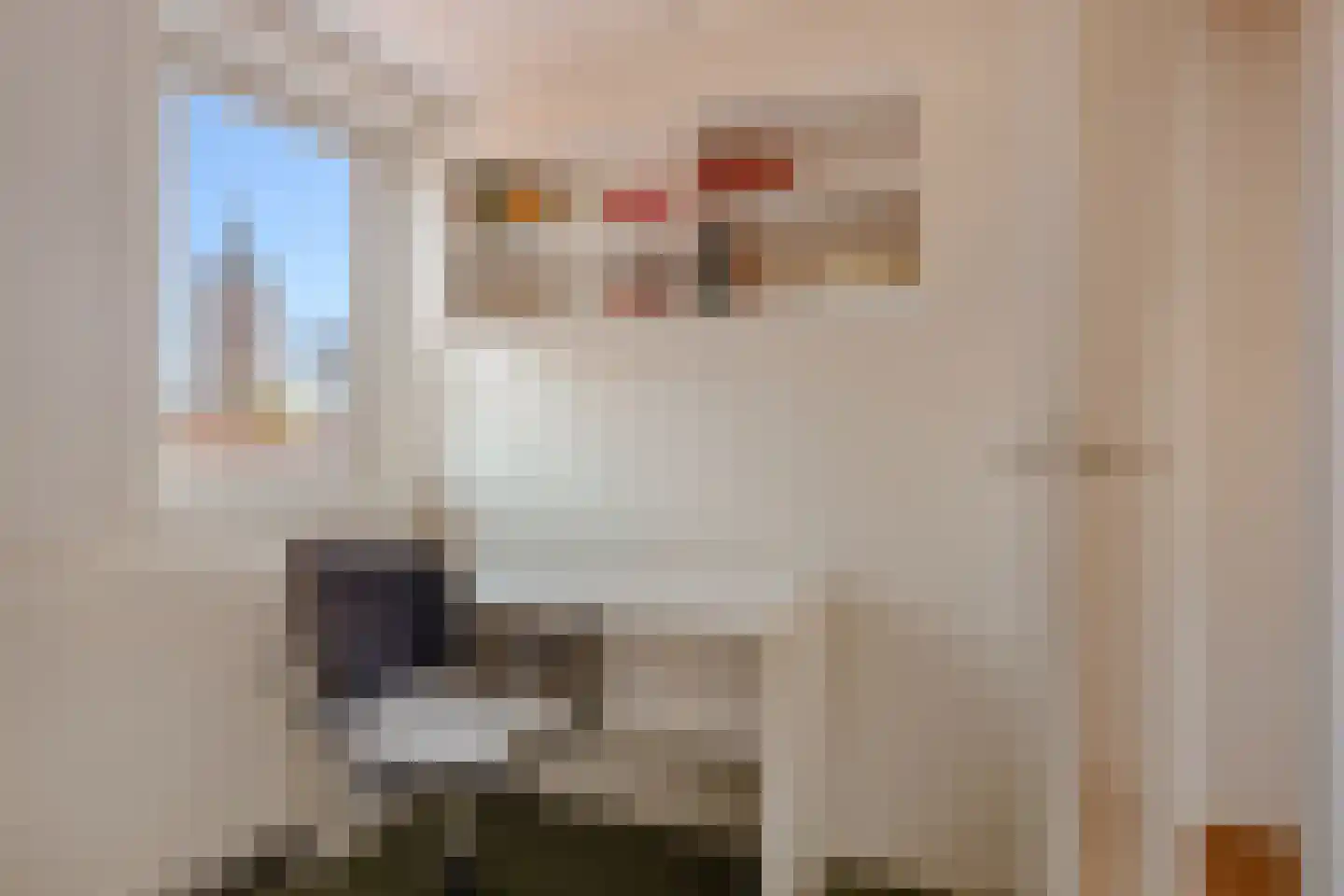 Cattenhagestraat 55 Naarden thumbnail 28