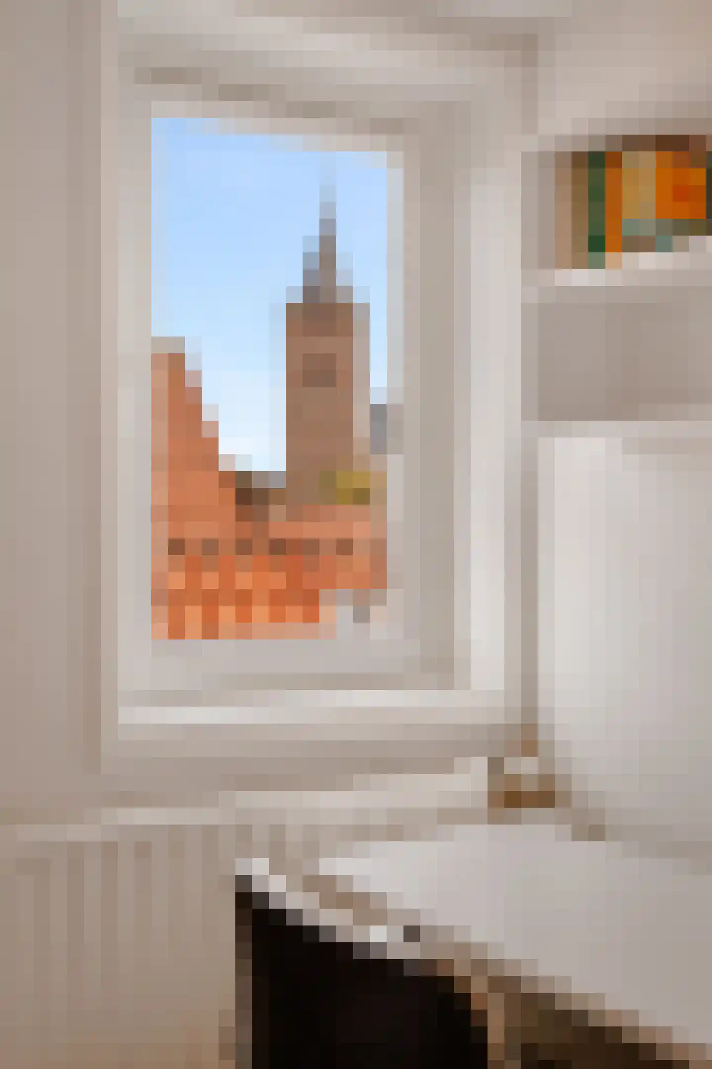 Cattenhagestraat 55 Naarden thumbnail 29