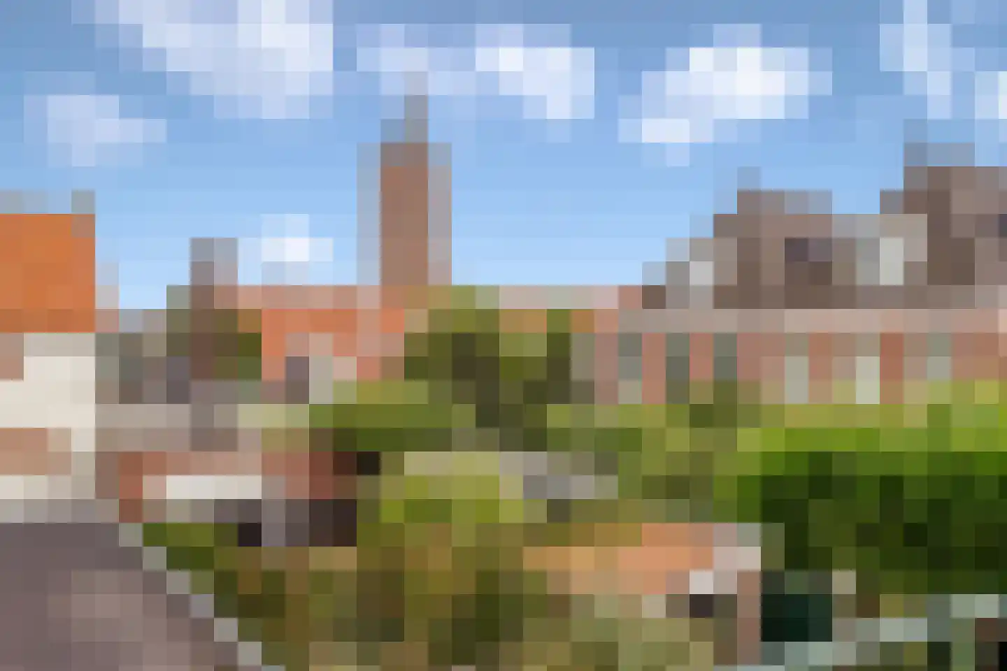 Cattenhagestraat 55 Naarden thumbnail 35