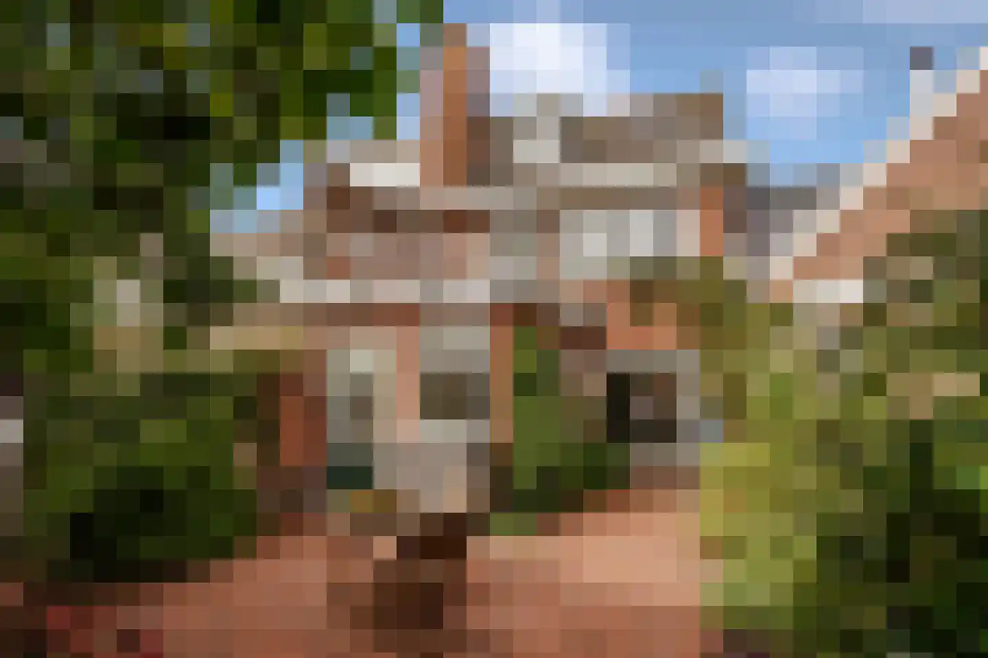 Cattenhagestraat 55 Naarden thumbnail 36