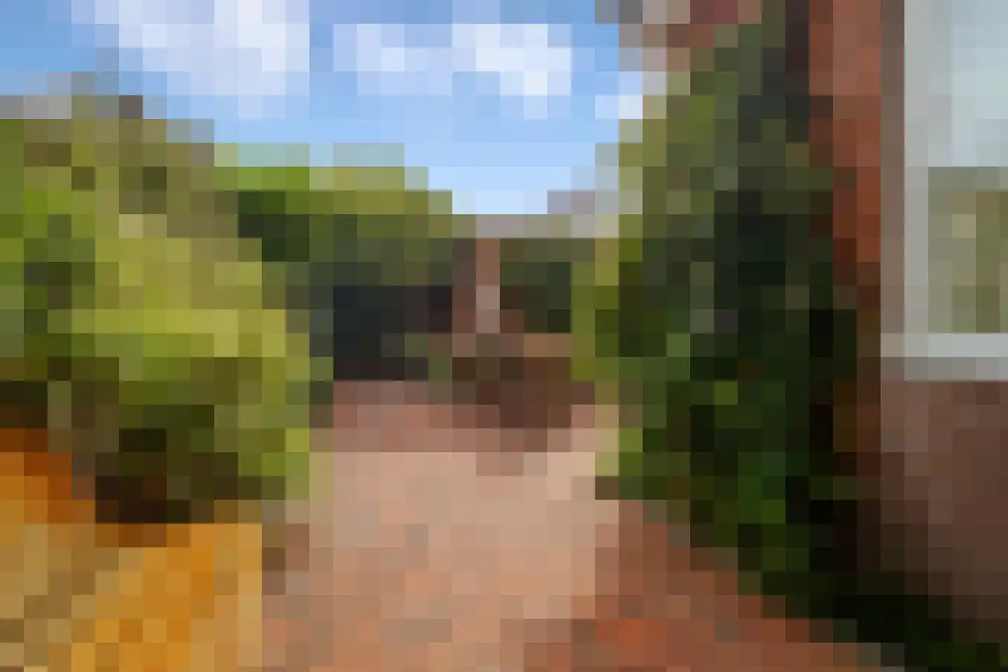 Cattenhagestraat 55 Naarden thumbnail 37