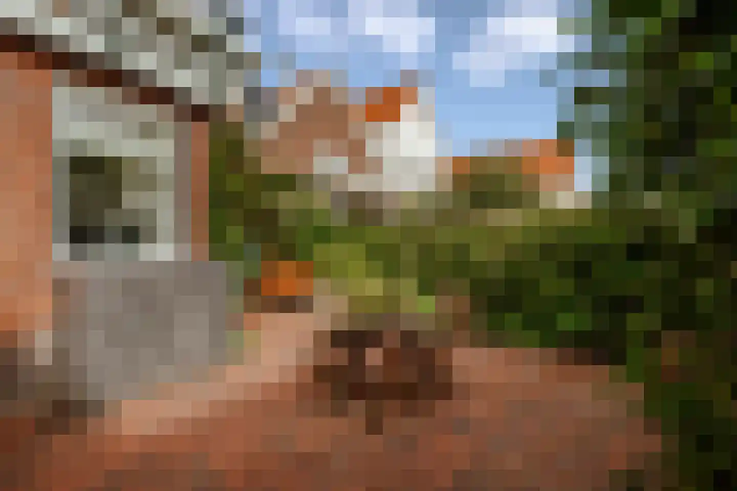 Cattenhagestraat 55 Naarden thumbnail 38