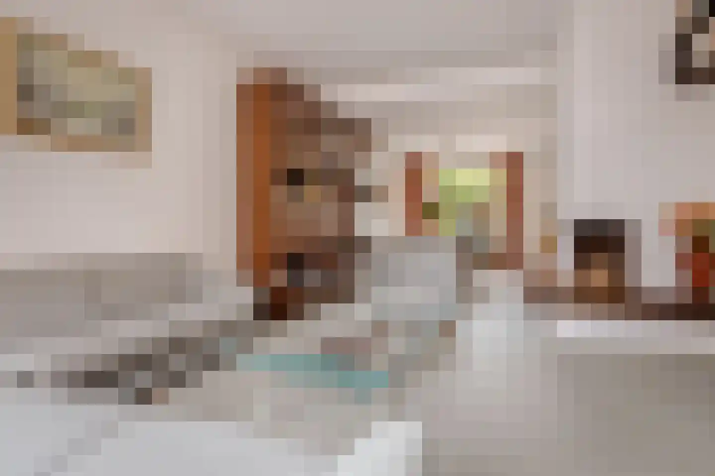 Cattenhagestraat 55 Naarden thumbnail 4
