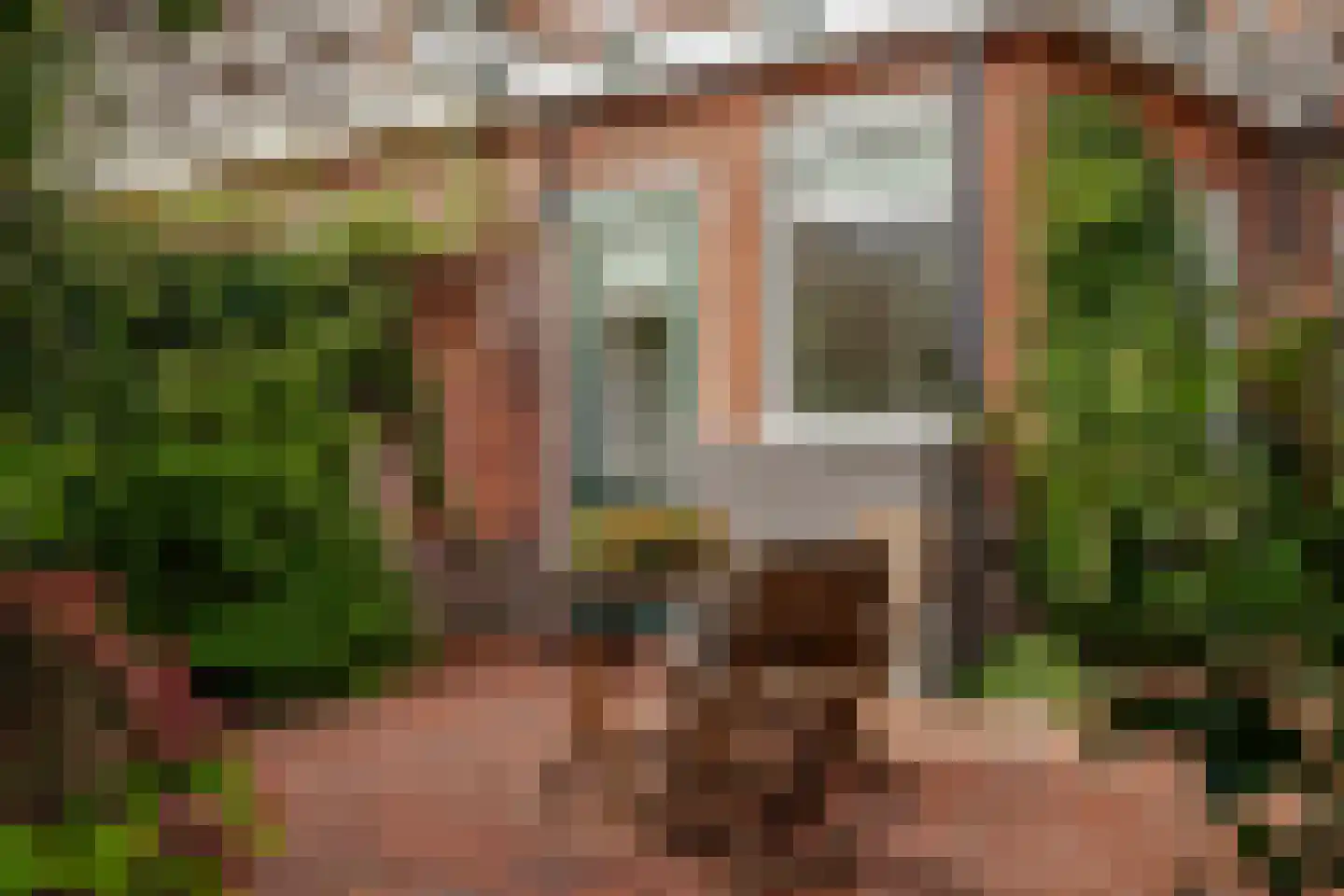 Cattenhagestraat 55 Naarden thumbnail 42