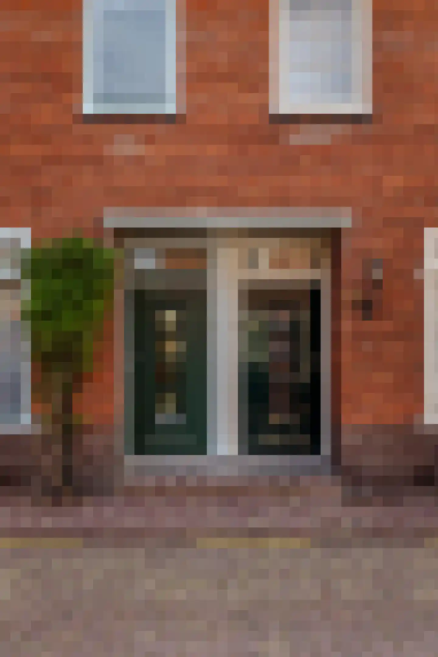 Cattenhagestraat 55 Naarden thumbnail 44