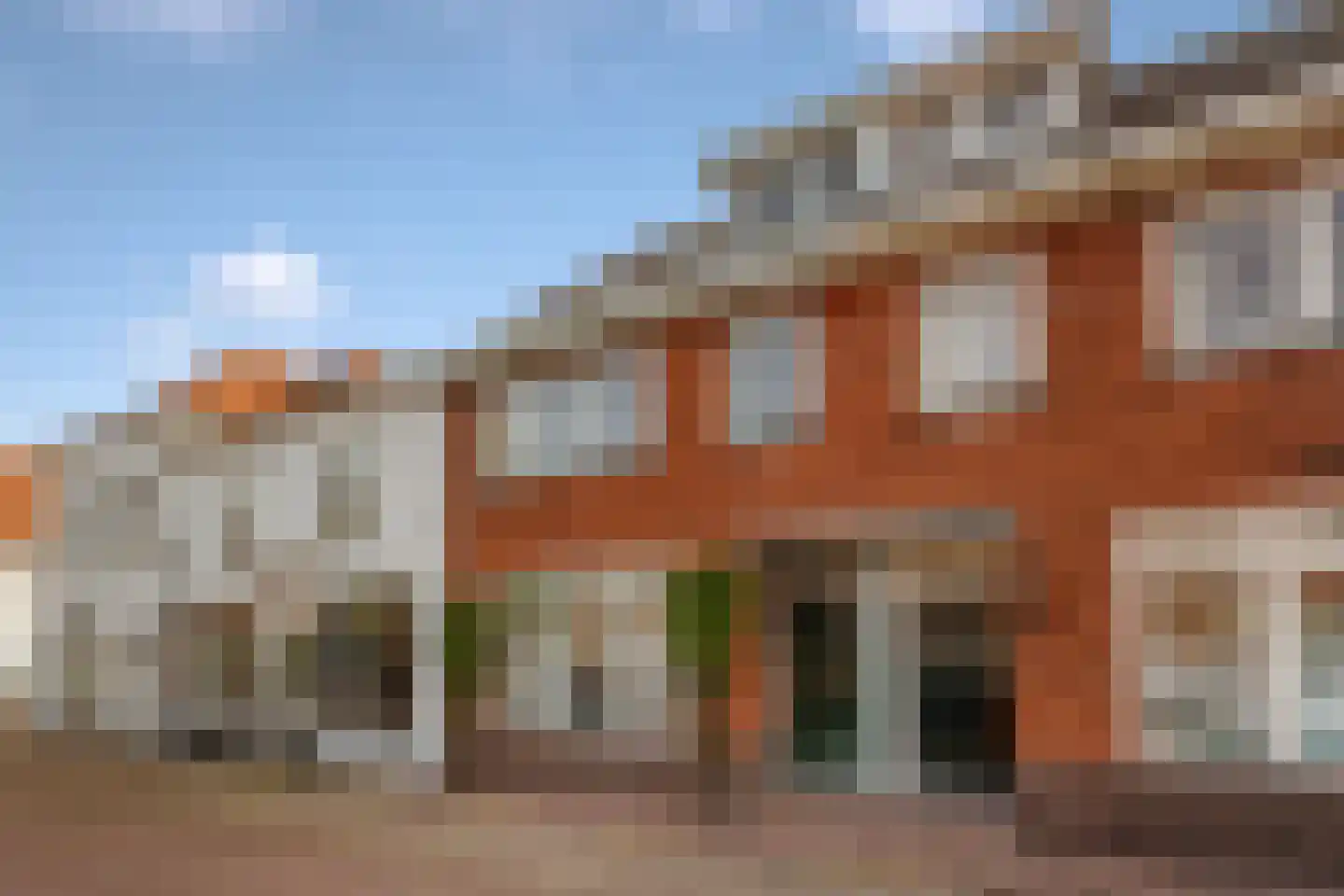 Cattenhagestraat 55 Naarden thumbnail 45